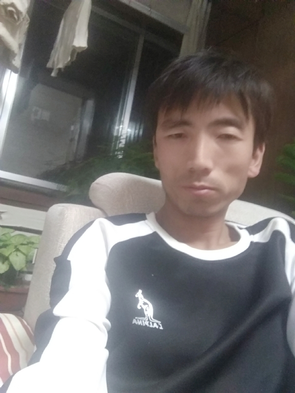 可惜我是水瓶座的第二张照片--华安交友网