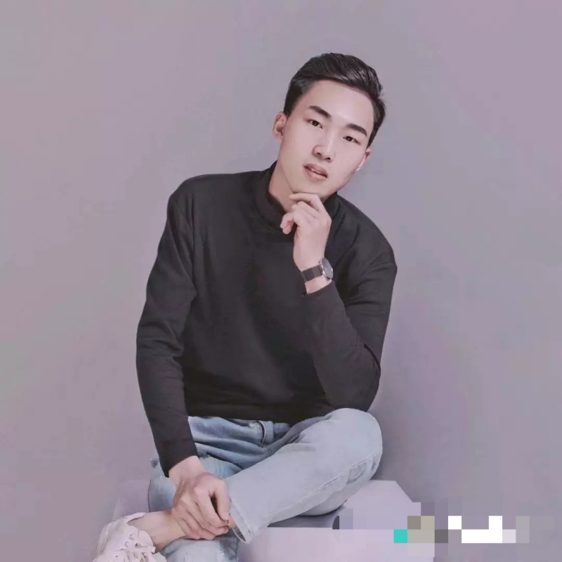 十一。的第一张照片--华安交友网