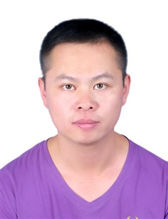 猩猩巨呃的第五张照片--华安交友网