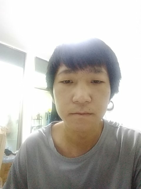单身的第二张照片--华安交友网
