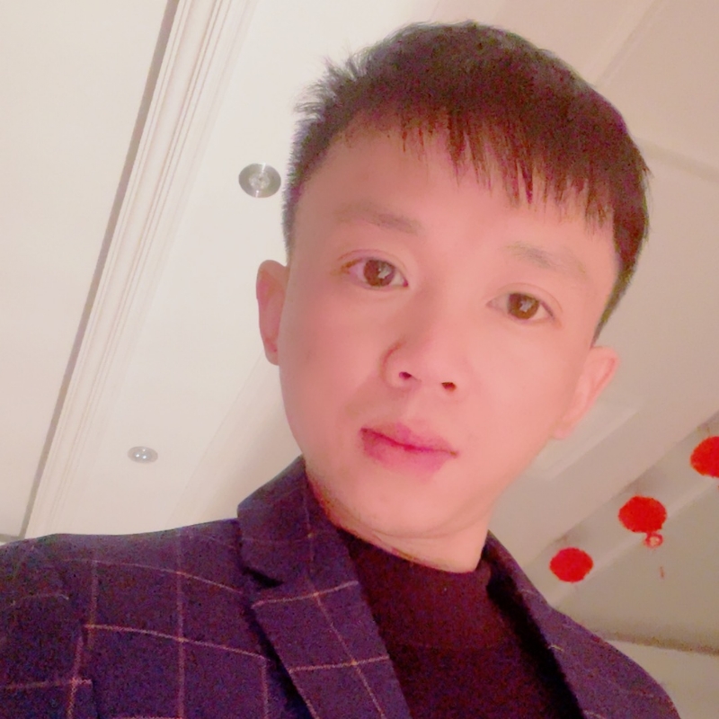 寂寞的夜的第一张照片--华安交友网