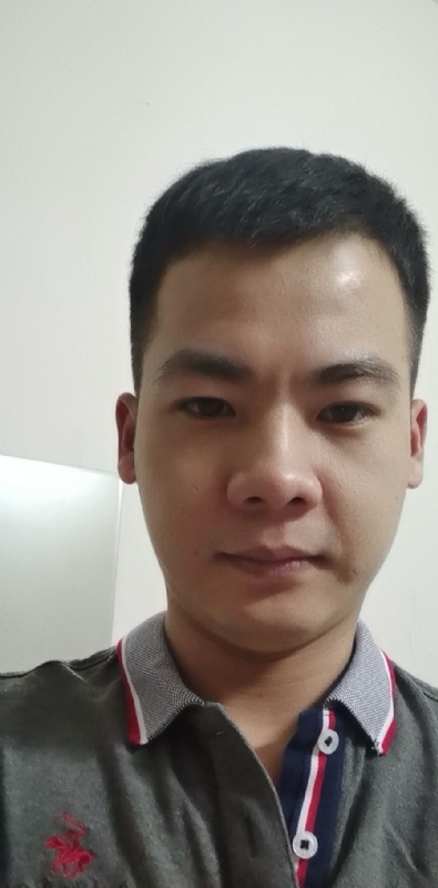 四散看的第二张照片--华安交友网