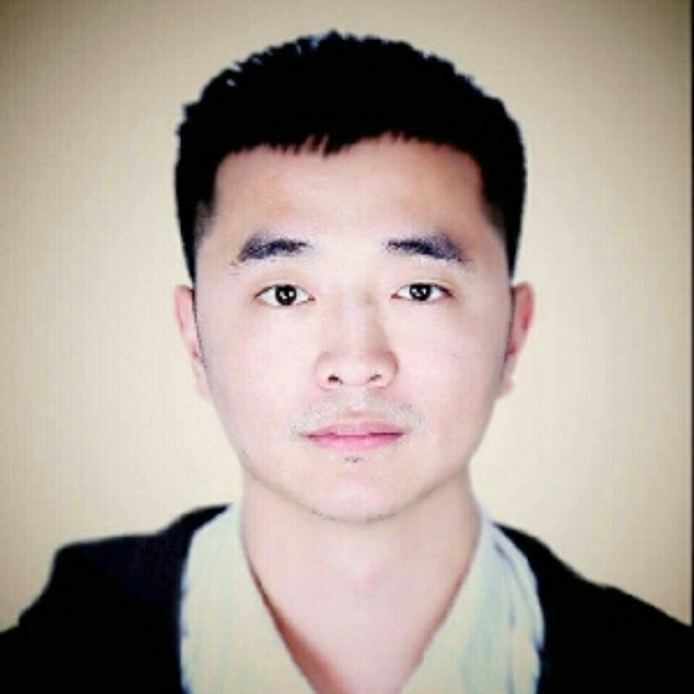 weiwei的第二张照片--华安交友网