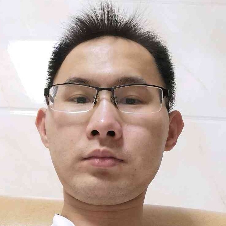 月生的第二张照片--华安交友网
