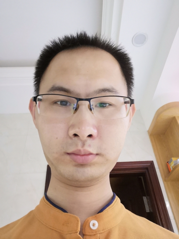 月生的第四张照片--华安交友网