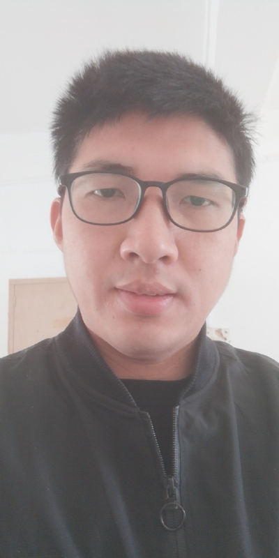 周游云的第六张照片--华安交友网