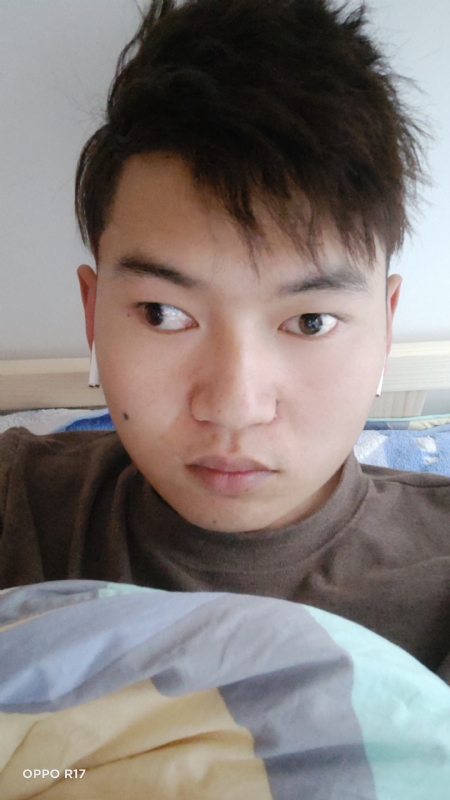 纪的第一张照片--华安交友网