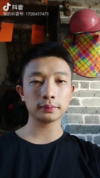 天空的第一张照片--华安交友网