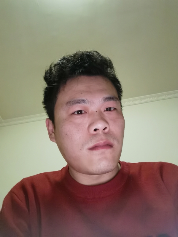 你猜的第一张照片--华安交友网