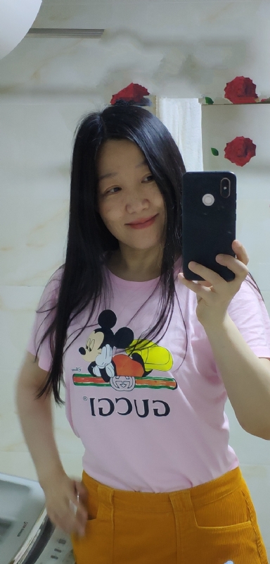apple的第一张照片--华安交友网