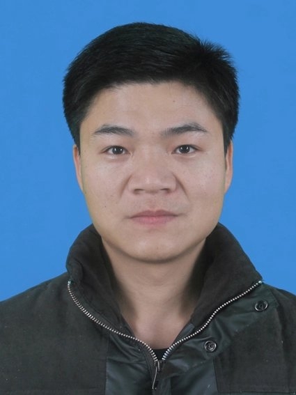 无怨无悔生死相依的第一张照片--华安交友网