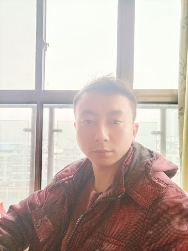 流星雨的第一张照片--华安交友网