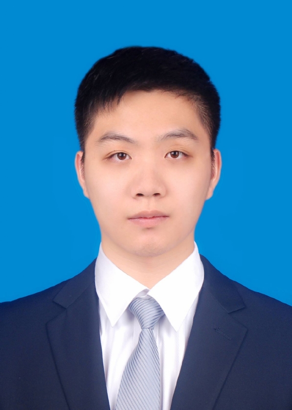 亿万少女的梦的第二张照片--华安交友网