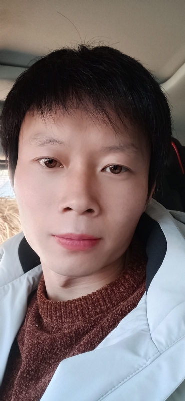 一箭倾欣的第一张照片--华安交友网