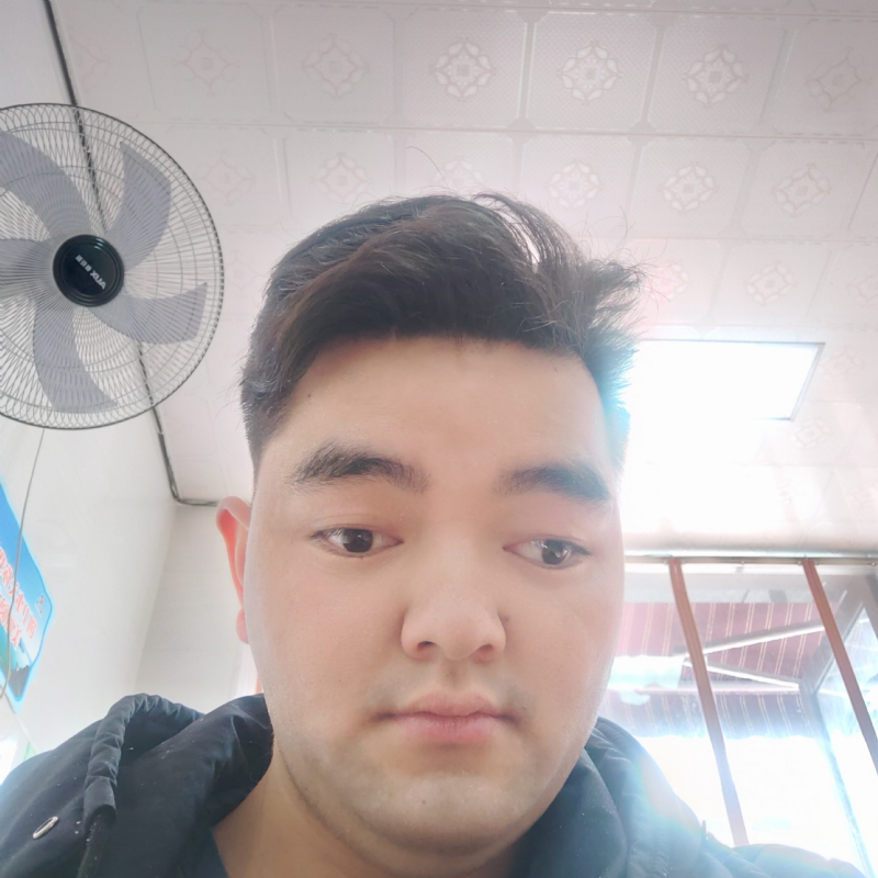 温柔的第一张照片--华安交友网
