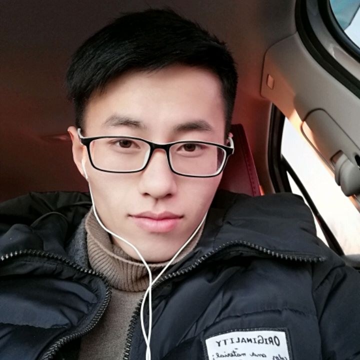 ～末哥的第二张照片--华安交友网