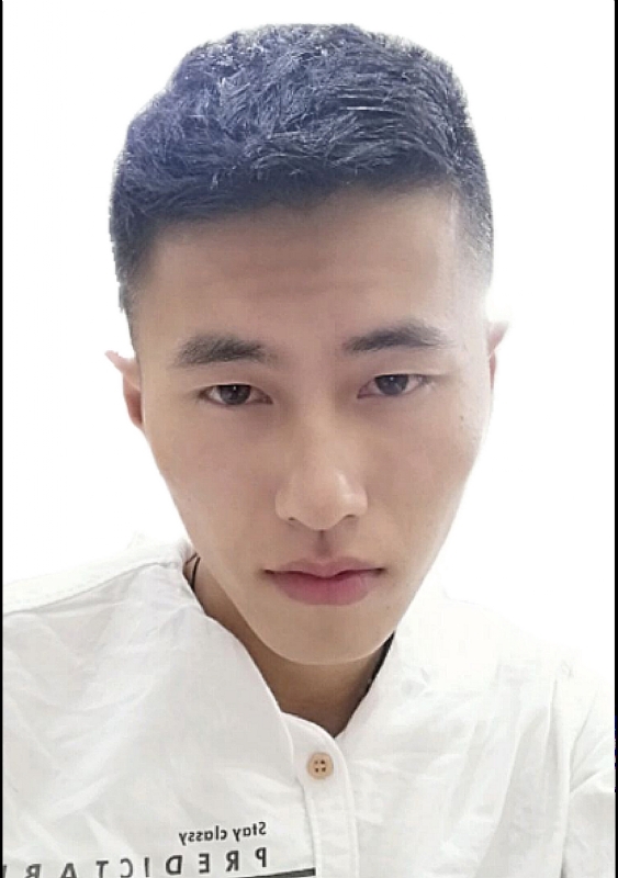 ～末哥的第三张照片--华安交友网