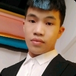 单身小哥的第一张照片--华安交友网