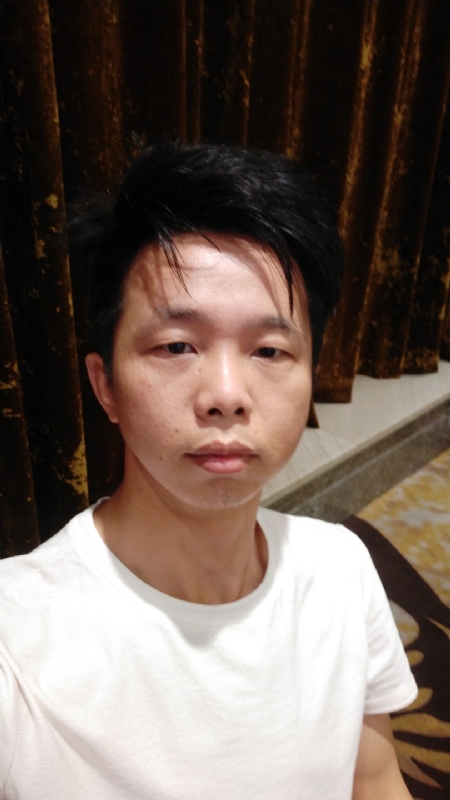 飞飞的第四张照片--华安交友网