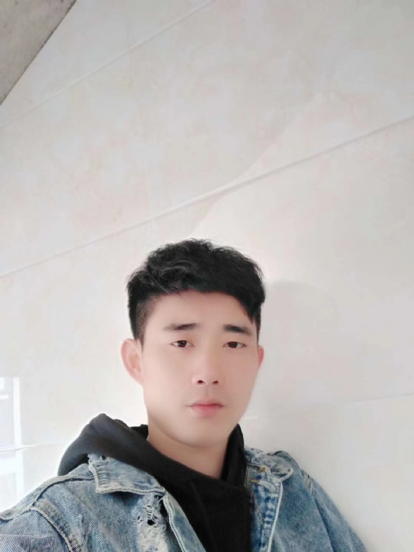 晚分兮兮的第二张照片--华安交友网
