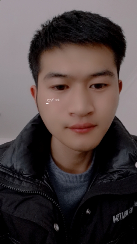 相亲的第一张照片--华安交友网