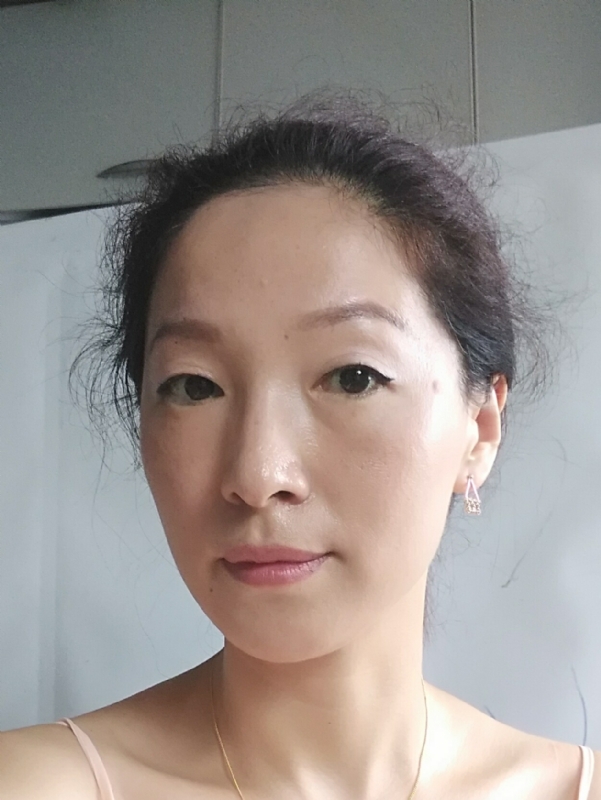 彼岸花的第一张照片--华安交友网