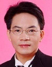 man8的第二张照片--华安交友网