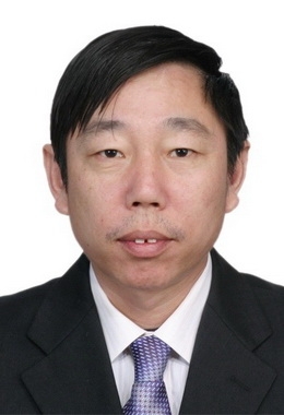 绿油油的榕树的第一张照片--华安交友网