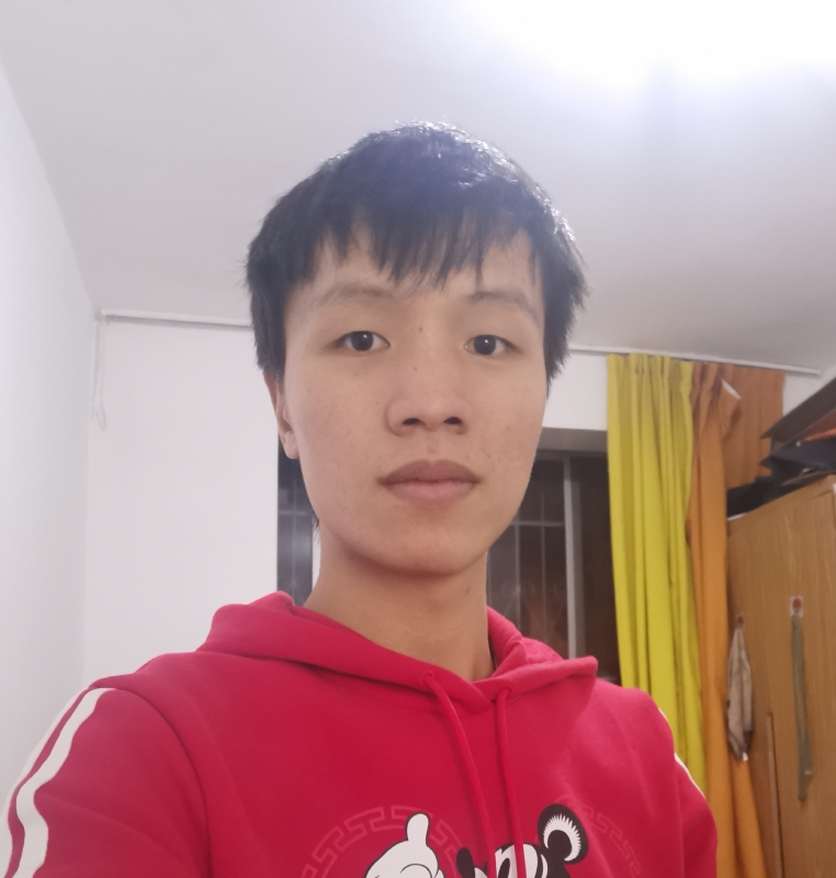 员外的第一张照片--华安交友网