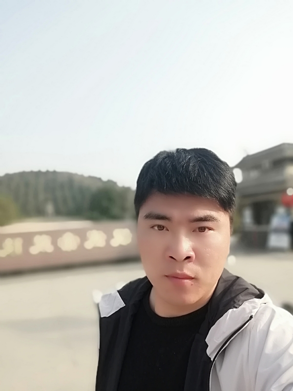 long7的第一张照片--华安交友网