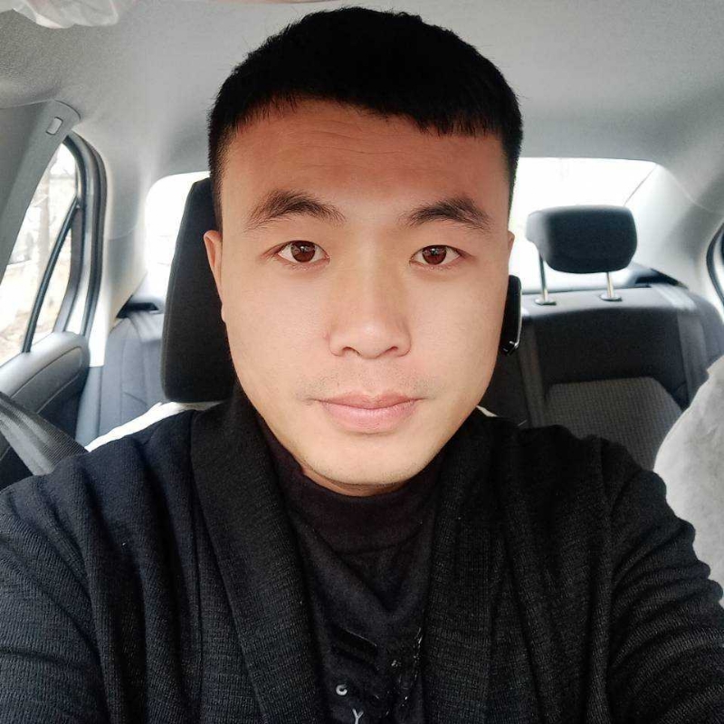 董加个龙的第一张照片--华安交友网