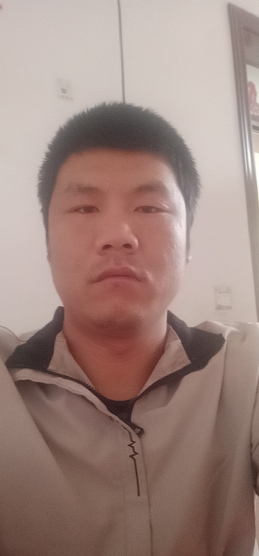 非诚勿扰的第二张照片--华安交友网