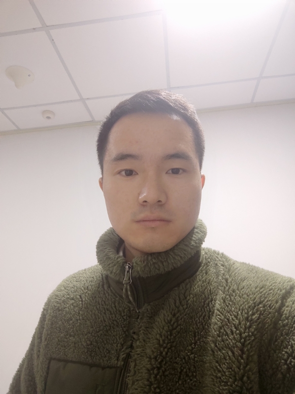 醒醒的第二张照片--华安交友网