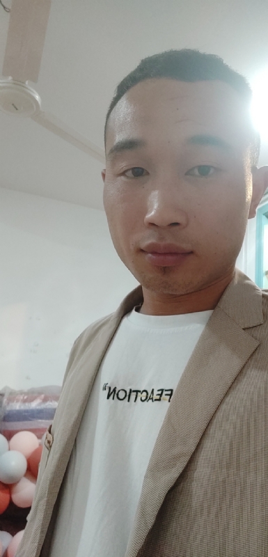 茶叶机械的第一张照片--华安交友网