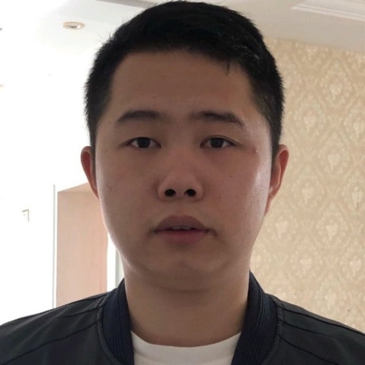 wh的第一张照片--华安交友网