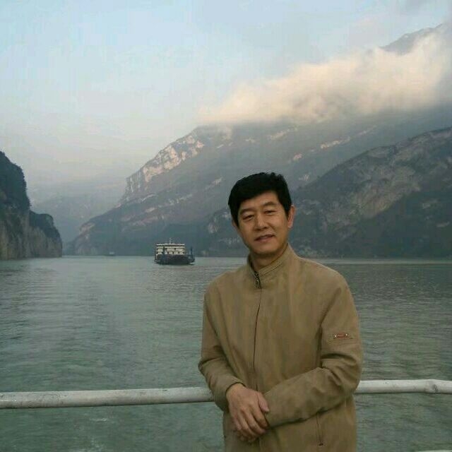 优秀善良1.78的第一张照片--华安交友网