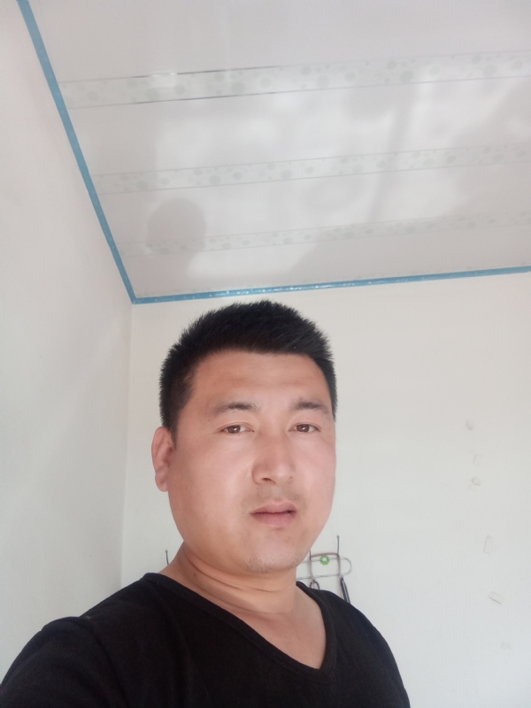 消的第一张照片--华安交友网