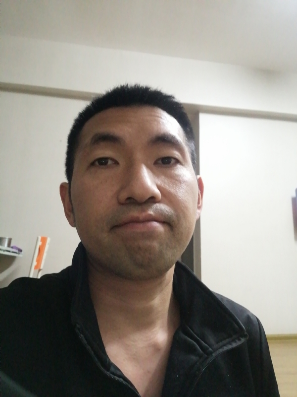 行者李的第二张照片--华安交友网