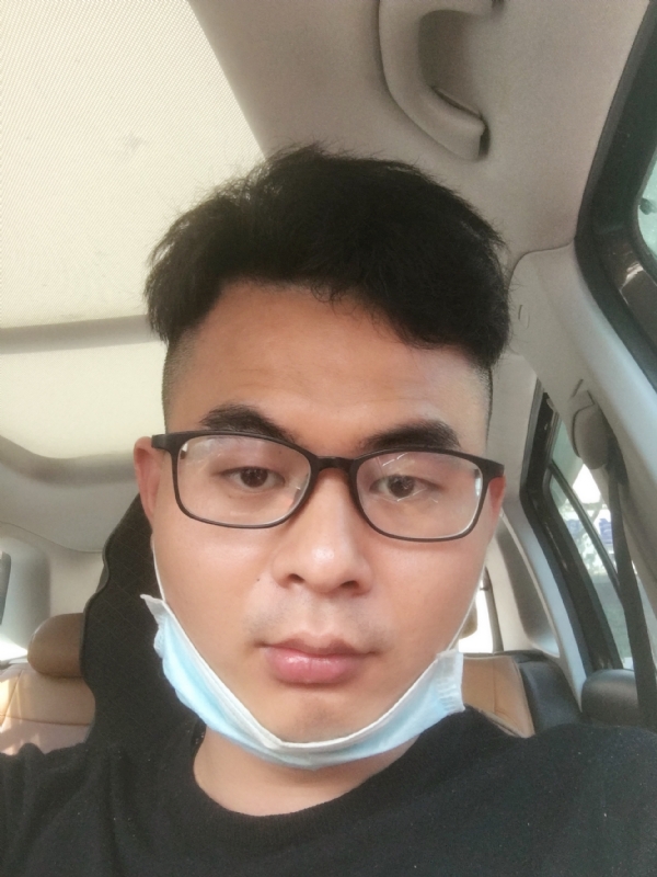冠木的第一张照片--华安交友网