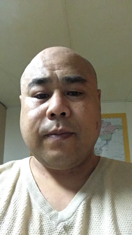 piao?bo的第三张照片--华安交友网