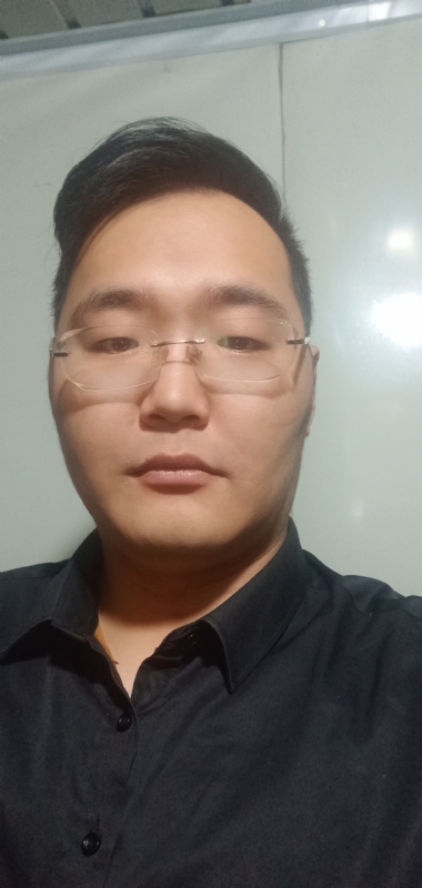 風鹤的第一张照片--华安交友网