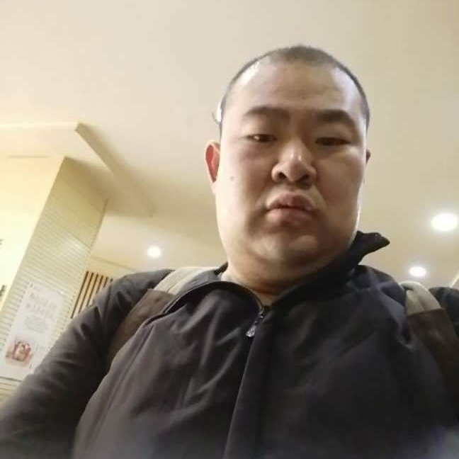 爱是很久忍耐的第一张照片--华安交友网