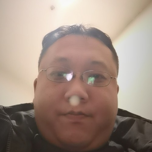 大洋的第一张照片--华安交友网