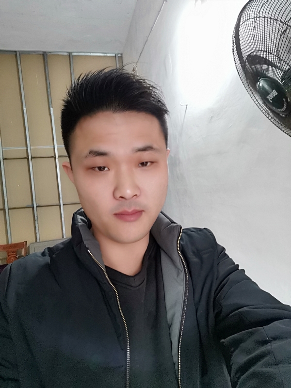 偏偏酒是没有解药的毒的第二张照片--华安交友网