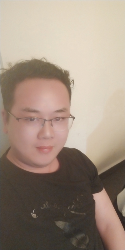 知否的第一张照片--华安交友网