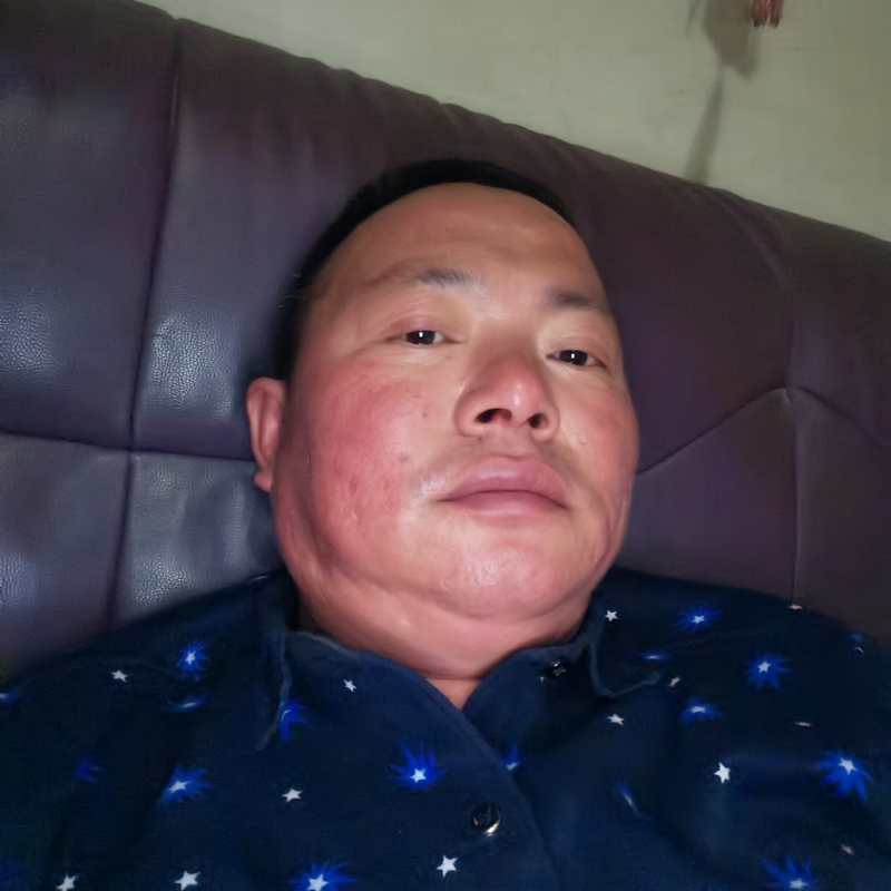天涯刀客的第二张照片--华安交友网