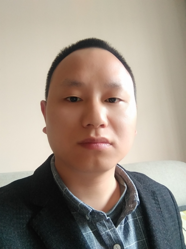 美丽岳塘，锦绣湘江。的第一张照片--华安交友网