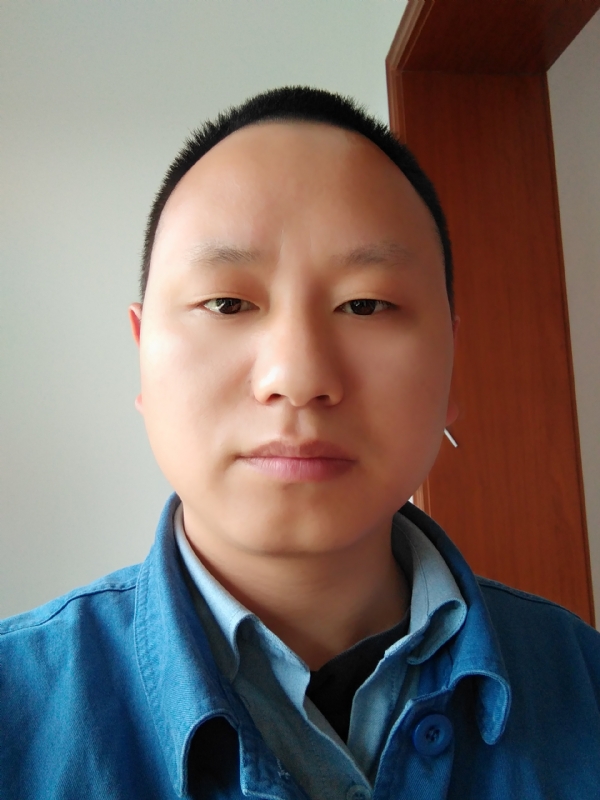 美丽岳塘，锦绣湘江。的第二张照片--华安交友网