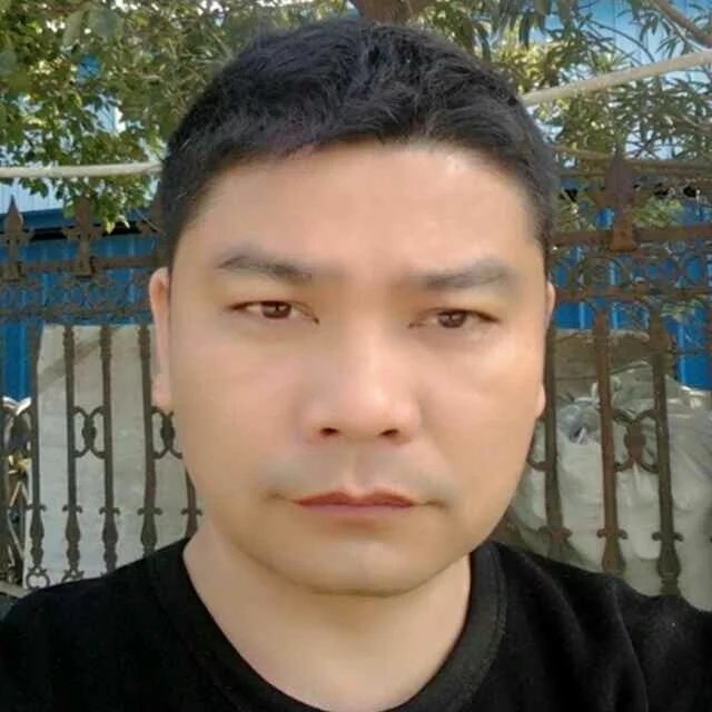 随遇而安3344的第一张照片--华安交友网