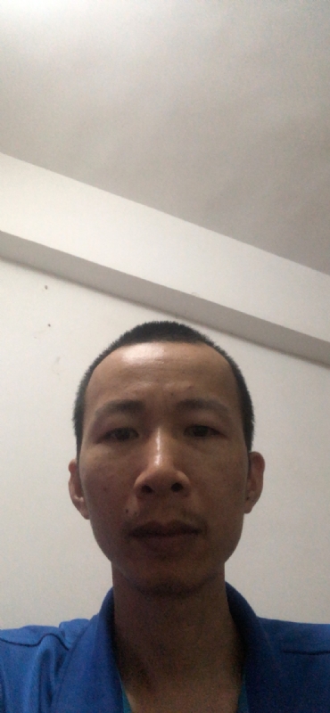 JAC的第一张照片--华安交友网